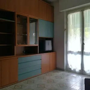 A Dream Codice Citra 010047-lt-0161 Appartamento