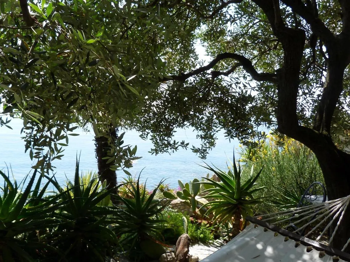 Le case di Recco by Holiday World 0*,  Italia